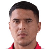 Martín Pino