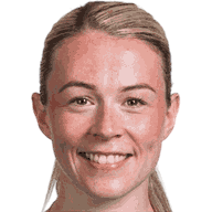 Sandra Jessen