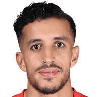 Mohamed Boulacsou