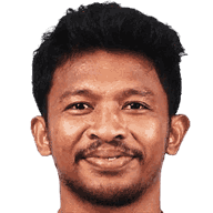 Rifad Marasabessy
