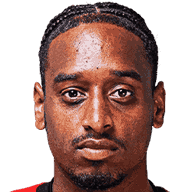Pablo Rosario
