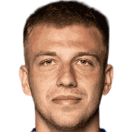 Mateusz Skrzypczak