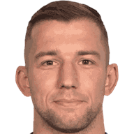 Lukasz Sekulski