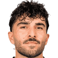 Amir Abedzadeh