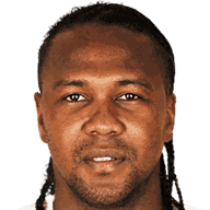 Hugo Rodallega