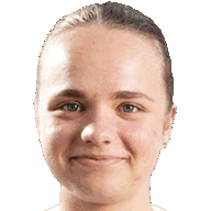 Elisabeth Rosenoern Nielsen