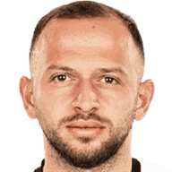 Silviu Balaure