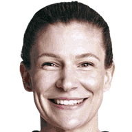 Justine Vanhaevermaet