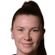Chloe Copsey