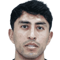 Omar Govea