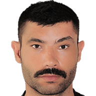 Eser Altin