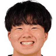 Ryuta Takahashi