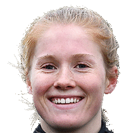 Amy Rodgers