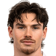 Kian Williams