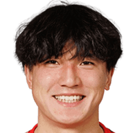 Kazuki Fujita