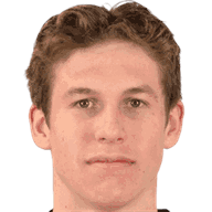 Storm Strand-Kolbjørnsen