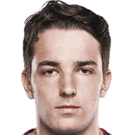 Jack Warshawsky