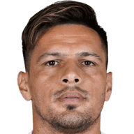 Wildo Alonso