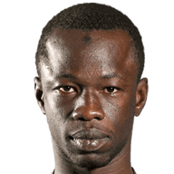 Aboubacar Konté