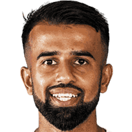 Adil Nabi