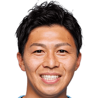 Yuichi Maruyama