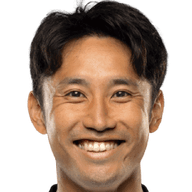 Ryoya Morishita