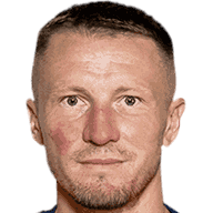 Artem Putivtsev