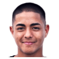 Álex Vázquez