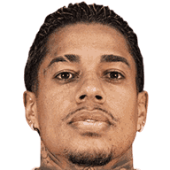 Matheusinho