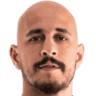Erhan Erentürk