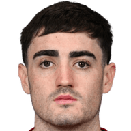 Dawson Devoy