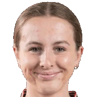 Emily Cassap