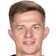 Egor Sorokin