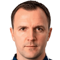Chris Davies