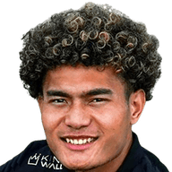 Mikael Tata