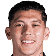Gerardo Arteaga