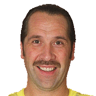 David Seaman