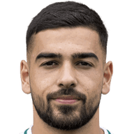 Tarik Gözüsirin