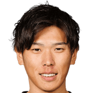 Yuto Hiratsuka