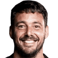 Julio Salvá
