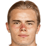 Erik Kojzek