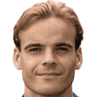 Rein van Hedel