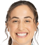 Danielle Colaprico