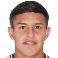Julián Ceballos