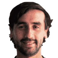 Felipe Báez