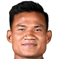 Bayu Setiawan