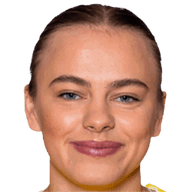 Mari Nyhagen