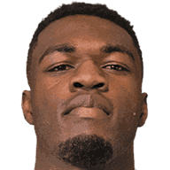 Emile Acquah