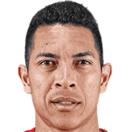 Igor Henrique
