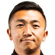 Masaki Hemmi